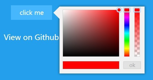 colour picker